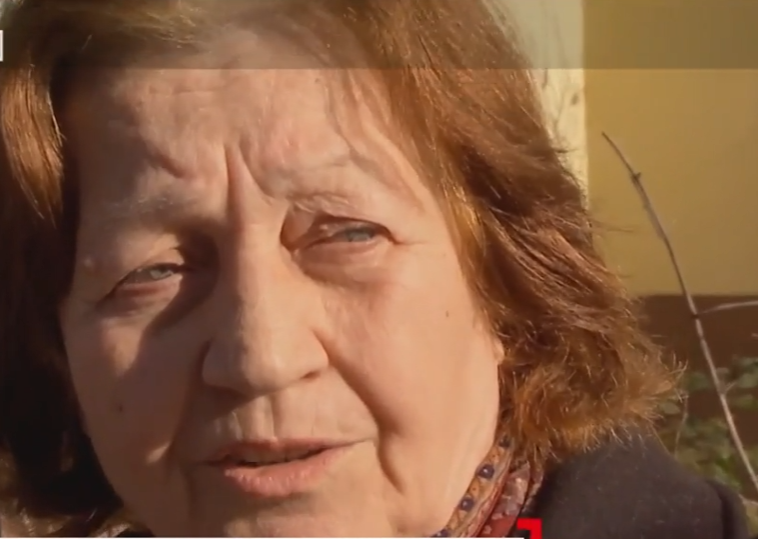 Cum a reacționat o femeie la prima factură de întreținere din sezonul rece: ”Vreau să trec peste sărbători”