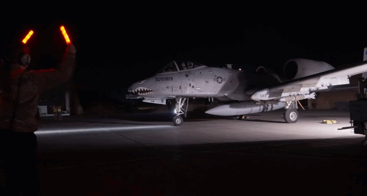 Statele Unite bombardează Siria, după atacul în care au fost uciși doi soldați americani. „Nu este începutul războiului, ci o declarație de răzbunare”