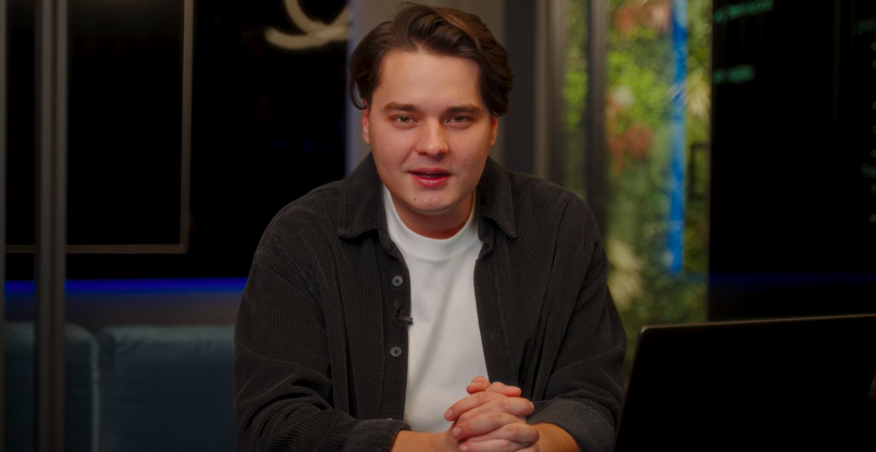 Selly combate acuzațiile Rise Project și vine cu explicații: „Nu am încălcat legea nici măcar o secundă/ Sunt real afectat de tot ce mi s-a întâmplat în ultimele 40 de ore”