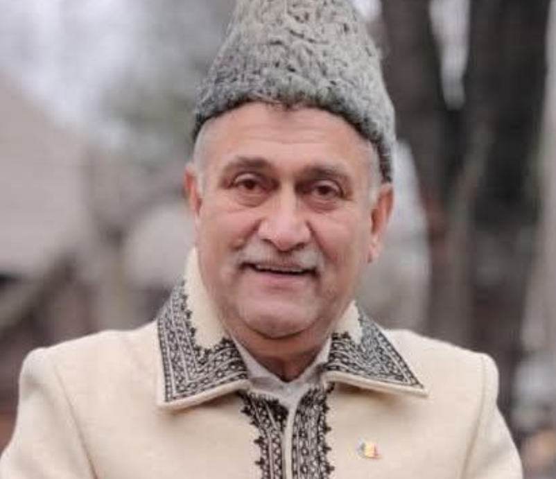 Hiturile care l-au făcut celebru pe Ion Drăgan, decedat astăzi, în ziua de Crăciun