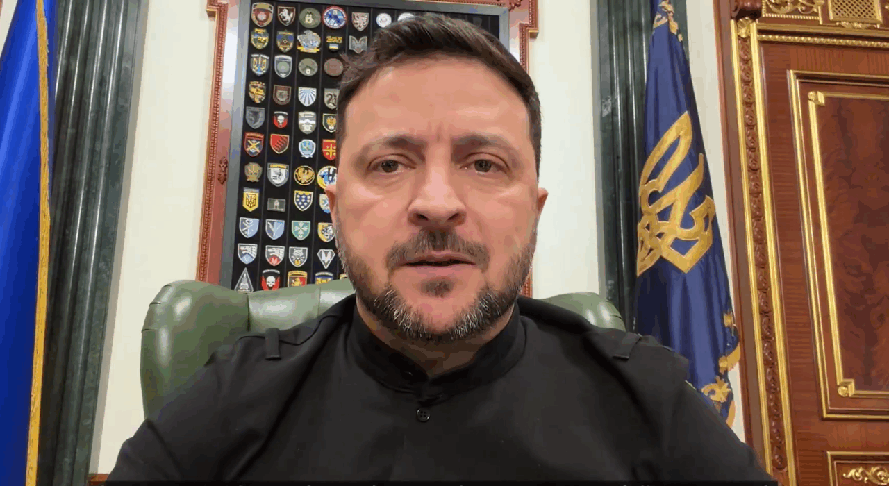 Zelenski a avut o discuție telefonică cu emisarii lui Donald Trump, Witkoff și Kushner, despre negocierile de pace. Se așteaptă răspunsul Rusiei