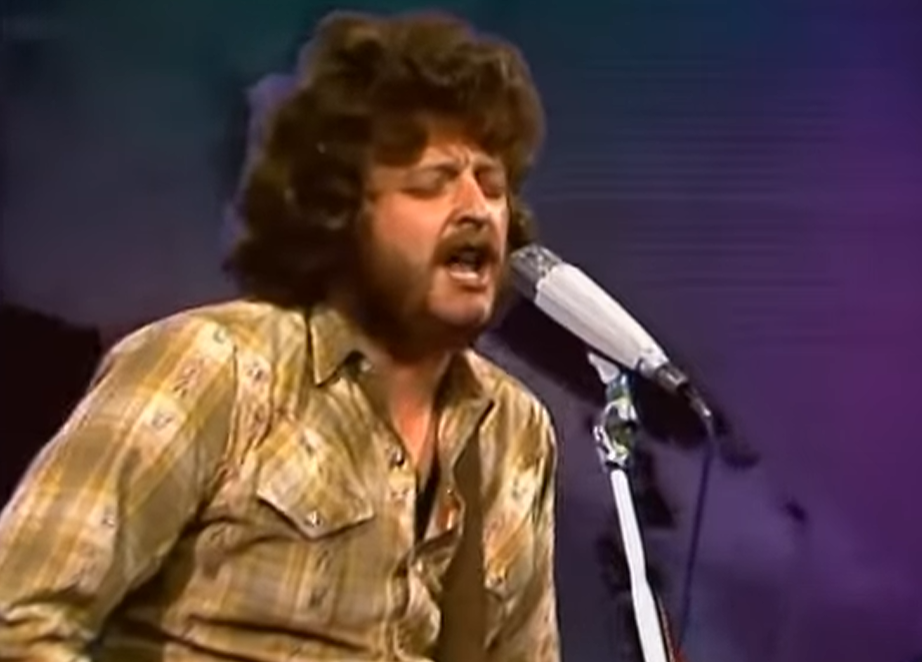 Mick Abrahams, membru fondator al trupei Jethro Tull, a murit la vârsta de 82 de ani