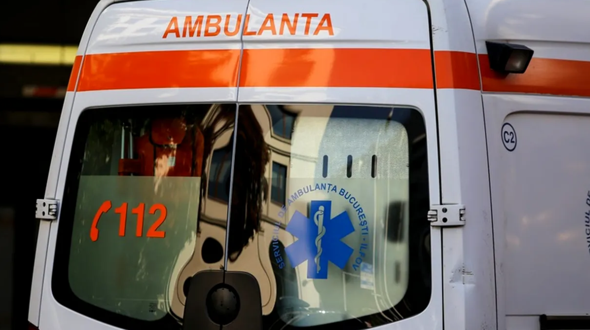 Bilanț macabru în zilele de Crăciun: 19 persoane au fost găsite decedate în casă, în Constanța