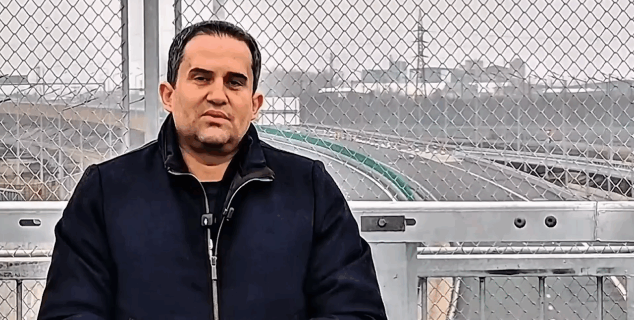 Ministrul Transporturilor anunță că în 2025 s-a stabilit un nou record în materie de absorbție de fonduri europene pentru proiectele de infrastructură