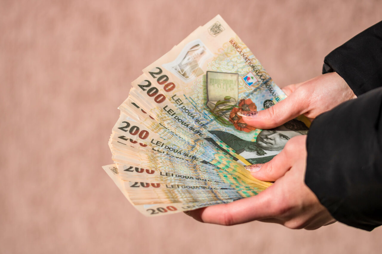 Orașul din România plasat pe locul 336 în topul Numbeo al costului vieții. Câți bani îi trebuie unei singure persoane să trăiască aici