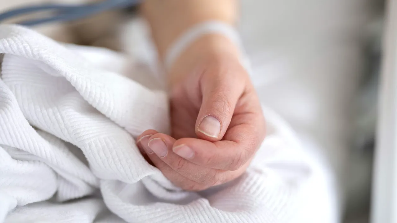 A fost confirmat al doilea caz de lepră în România. Ce spune Ministrul Sănătății despre situație