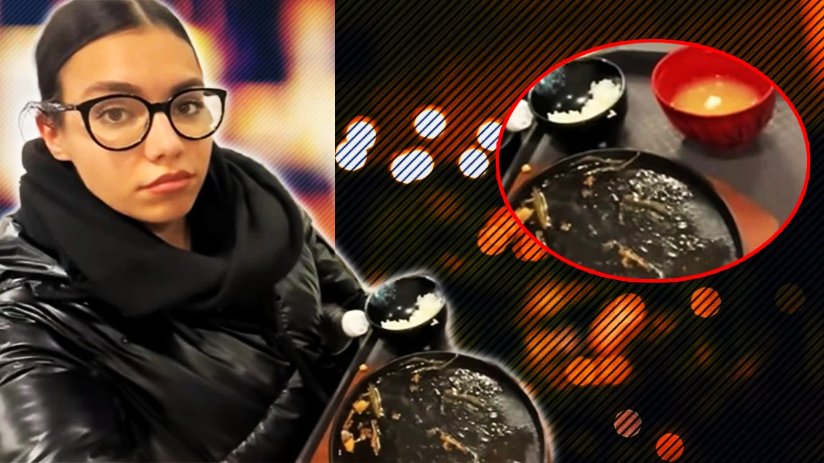 „De ce nu m-am născut în China, Doamne?”. Cât cheltuie pe mâncare o studentă româncă în China