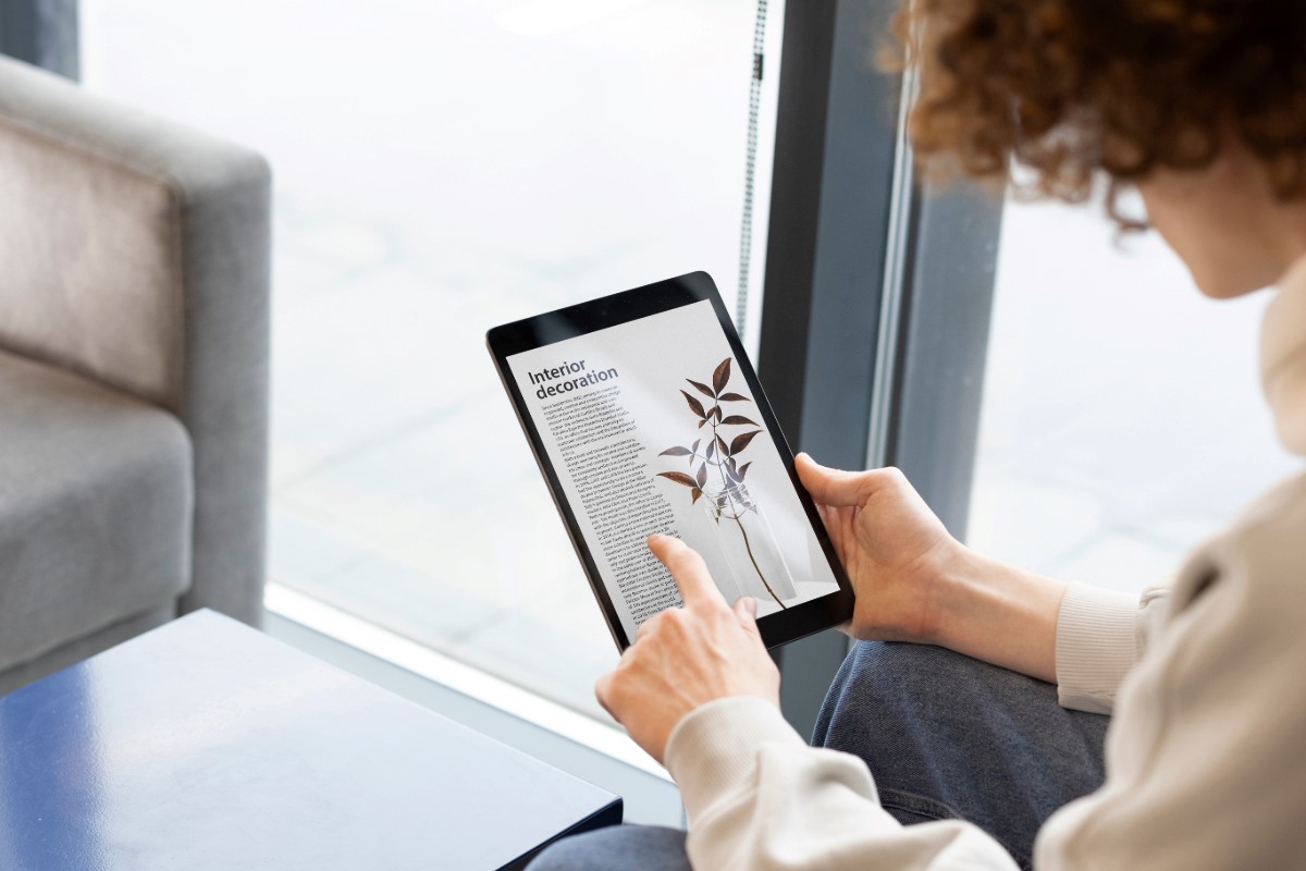 (P) 4 tablete Samsung cu autonomie uimitoare