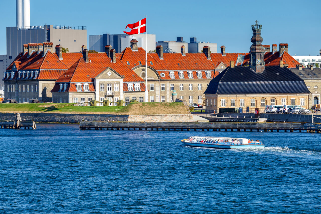 Orașul din Europa care oferă mâncare gratuită, închirieri de biciclete și acces la muzee dacă faci o faptă bună