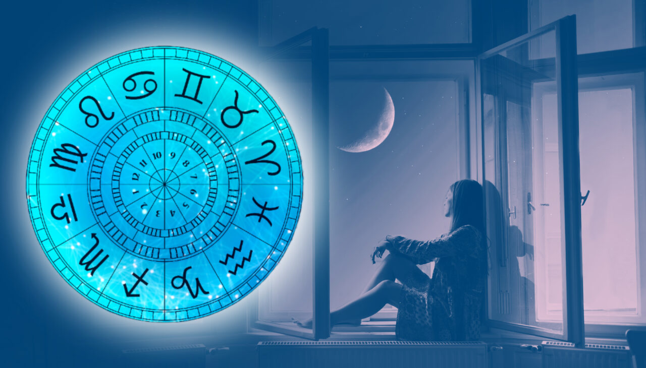 Top 5 cele mai singuratice zodii. Acești nativi preferă solitudinea și pot deveni distanți