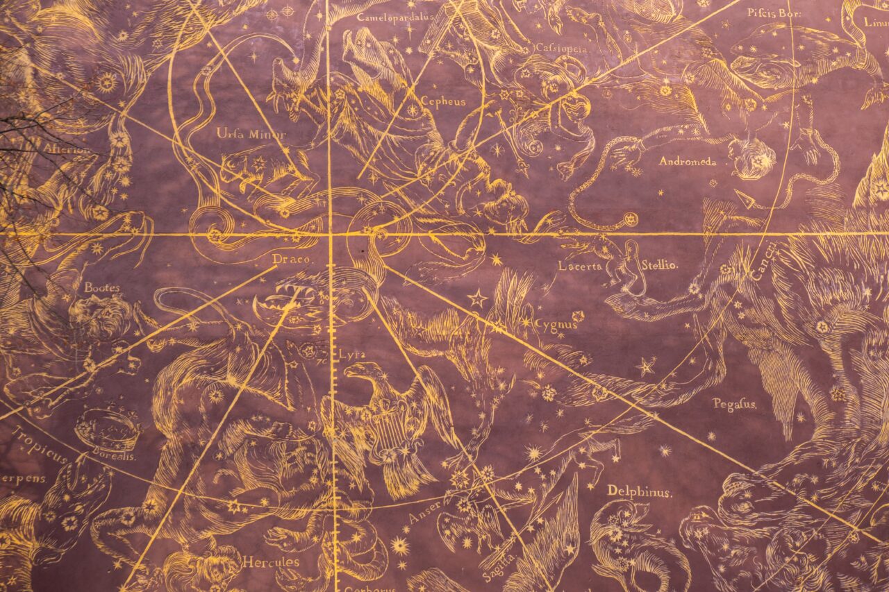 Marte intră în Capricorn, în săptămâna 15-21 decembrie 2025. Cum sunt afectate zodiile de acest tranzit