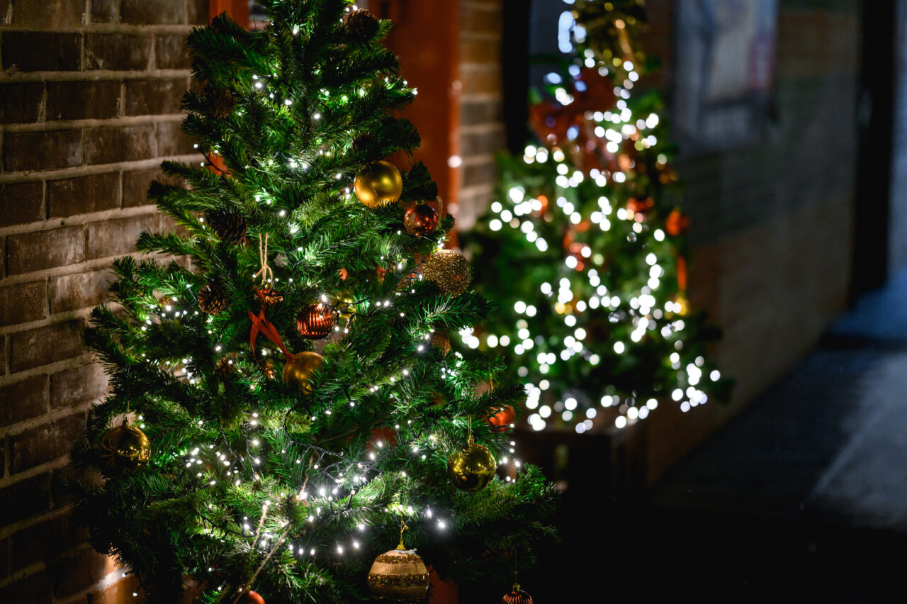 foto ilustrativa: sursa foto: Envato