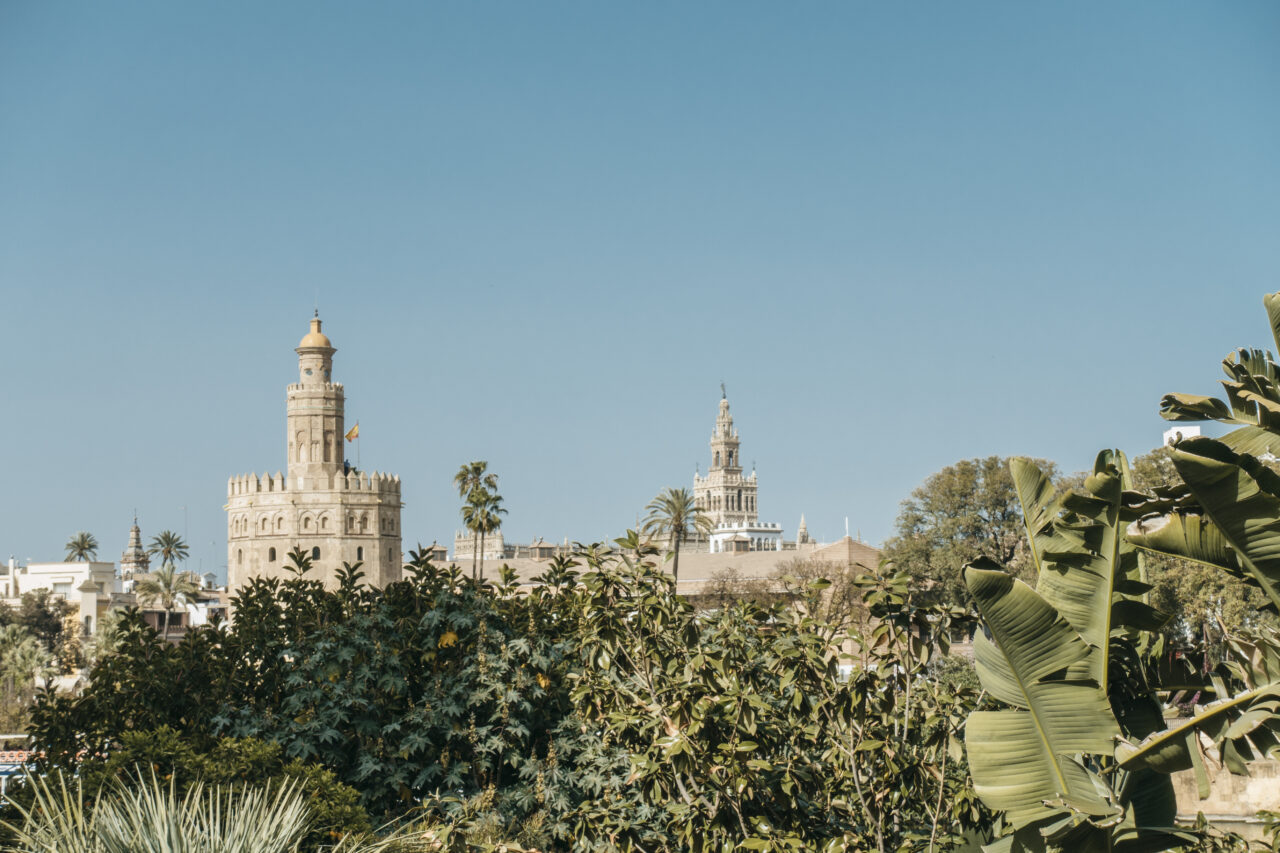 Un britanic care a vizitat 140 de țări spune care este destinația care i-a plăcut cel mai mult și în care revine mereu. E și preferata românilor