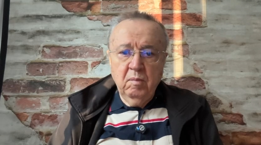 Ion Cristoiu: Conflictul din CCR dă seamă de conflictul din interiorul dintre PSD și USR- PNL