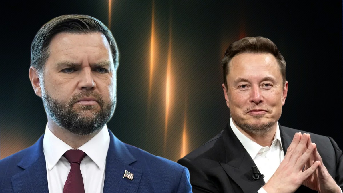 Elon Musk, predicții pentru următorii 12 de ani. Miliardarul consideră că JD Vance ar putea fi „viitorul preşedinte” al SUA