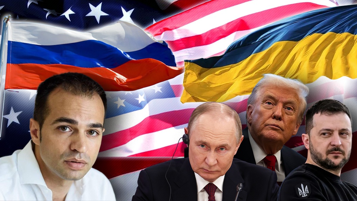 Ce rămâne după febra negocierilor dintre SUA și Rusia privind Ucraina