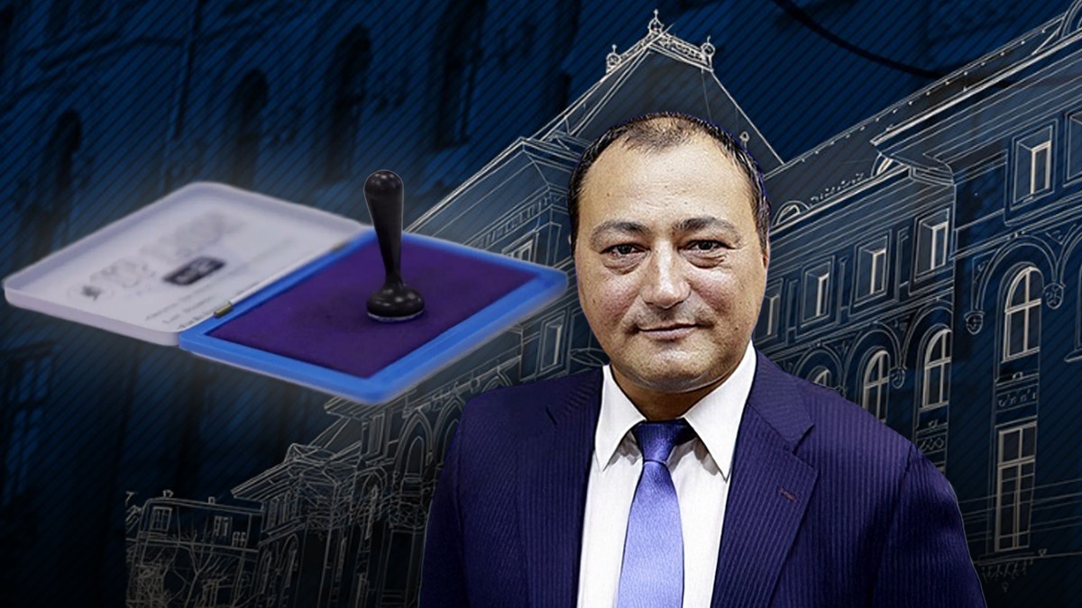 Mirel Palada anunță o mare surpriză la ora 21.00. Sociologul va fi invitat de la ora 20:00 în emisiunea „Ai Aflat! Cu Ionuț Cristache”