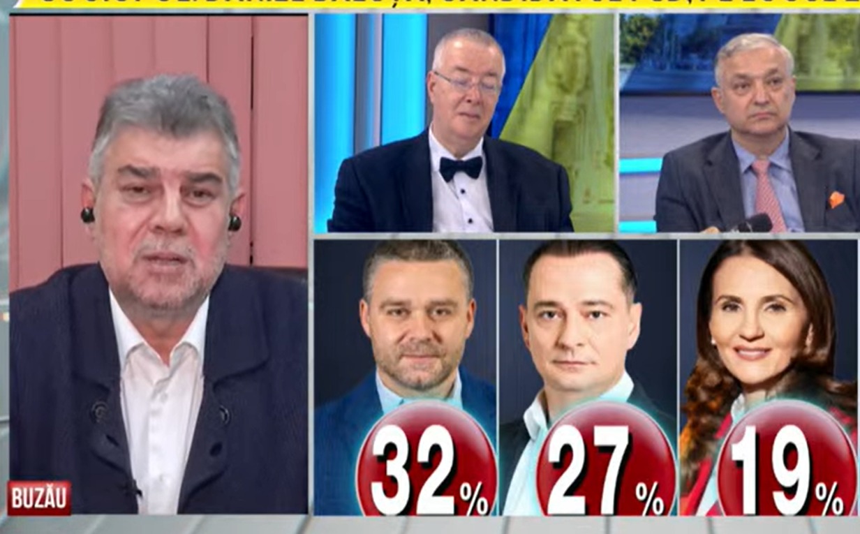 Marcel Ciolacu anunță că se mută înapoi la Buzău, după câștigarea Consiliului Județean „Categoric mă mut înapoi. Sunt chiriile mai ieftine”