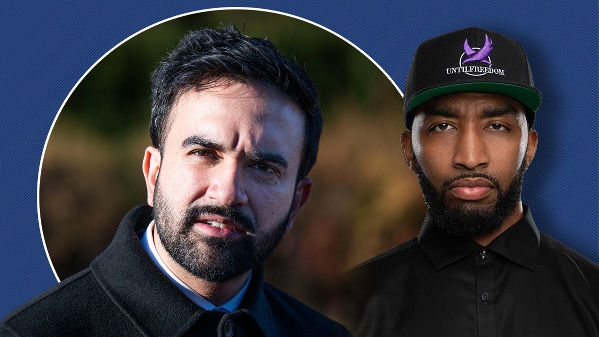 Primarul New York-ului își ia consilier pe Justiție un rapper condamnat. Noul sfătuitor al lui Mamdani, pușcăriaș timp de 7 ani pentru jaf armat, jefuia taximetriștii