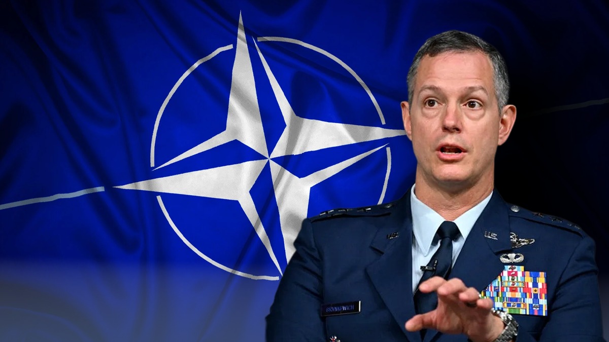 Șeful militar al NATO nu mai vine în România. Care este motivul