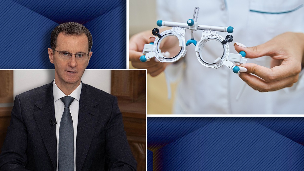 După fuga din Siria, familia Assad trăieşte în lux, dar izolată în Rusia. Fostul dictator „îşi perfecţionează cunoştinţele de oftalmologie”