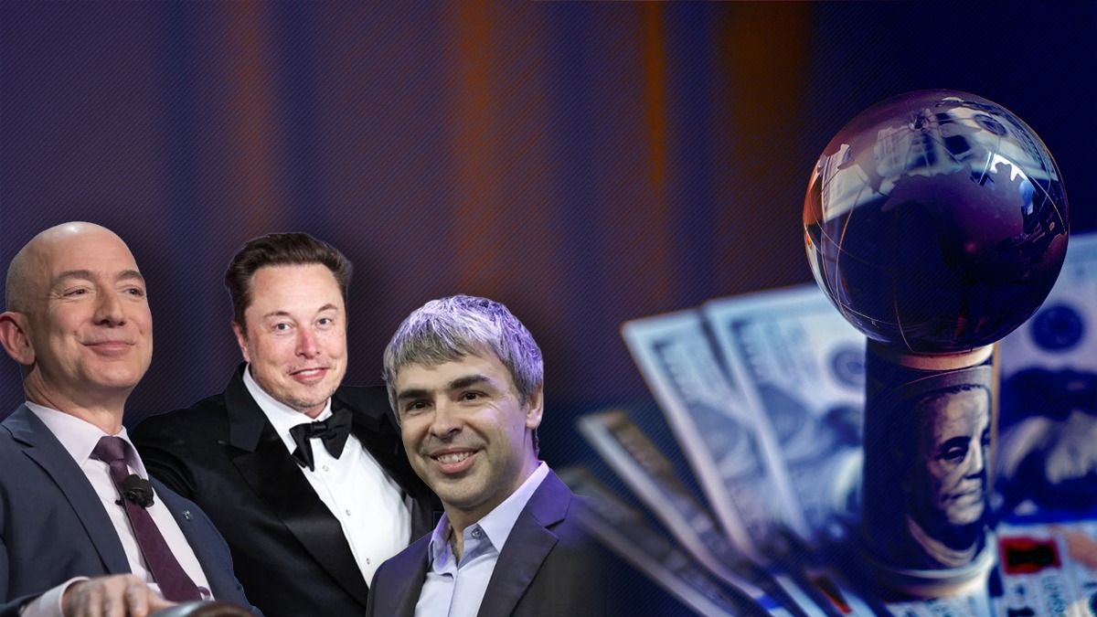 Bogații devin și mai bogați. Mark Zuckerberg, șeful Facebook, s-a îmbogățit cu peste 20 de miliarde de dolari în ultimul an