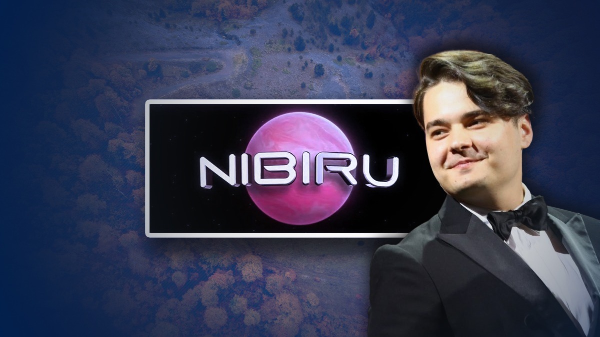 Răsturnare de situație în disputa “Nibiru”. Două dintre cele mai prestigioase case de avocatură din România – Țucă Zbârcea și Popovici Nițu Stoica – spun că investitorul nu a încălcat legea. Răspunsul lui Selly: „Am suflat și în iaurt ca să ne asigurăm că totul se face ca la carte”