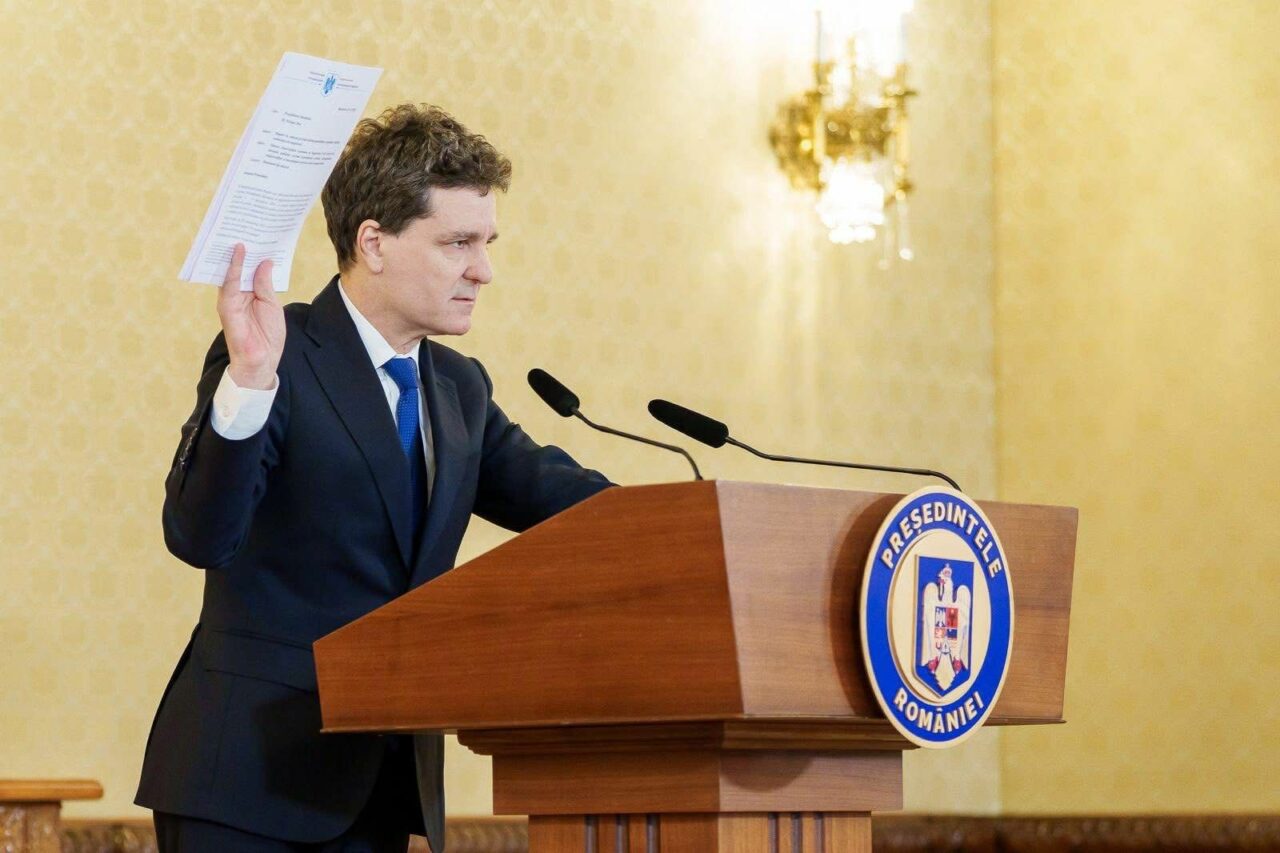 Ce i-au scris magistrații revoltați lui Nicușor Dan: „Suntem în teroare”, „Sub apartenența legalității se întâmplă lucruri grave”