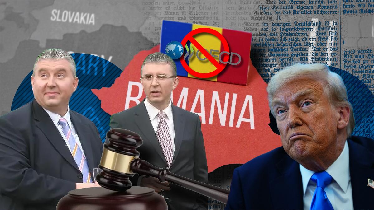 Cazul fraților Micula, în presa din SUA. Cum a ajuns România să fie acuzată de „sfidare” la adresa Statelor Unite, în procesul cu afaceriștii