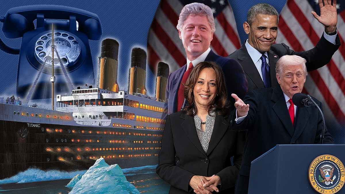 Predicții din 1998: Americanii au încercat să ghicească cum va arăta anul 2025. Ce au previziuni au devenit realitate