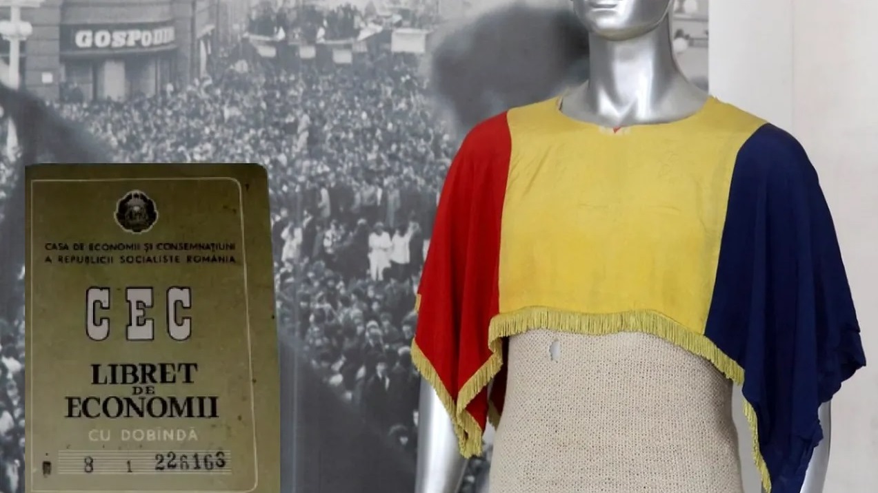 Ce preț au ajuns să aibă carnetele CEC în 2026. Mulți români încă le păstrează prin sertare