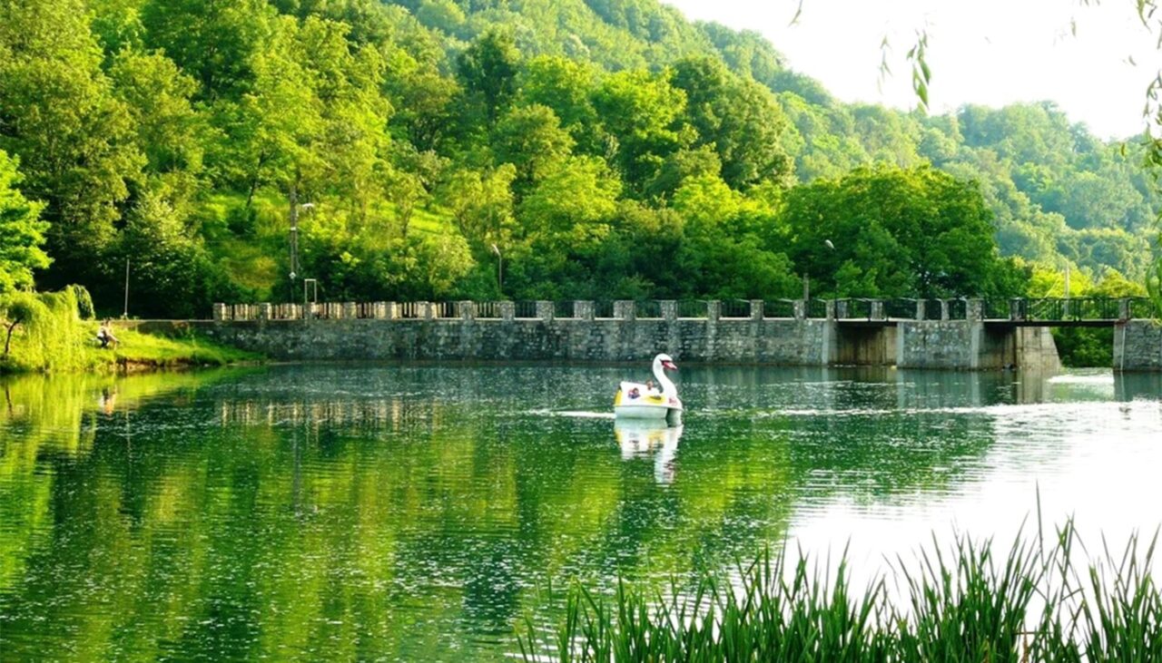 Singurul oraș din România cu climă mediteraneeană. Pe ce dată vine primăvara, potrivit meteorologilor EaseWeather
