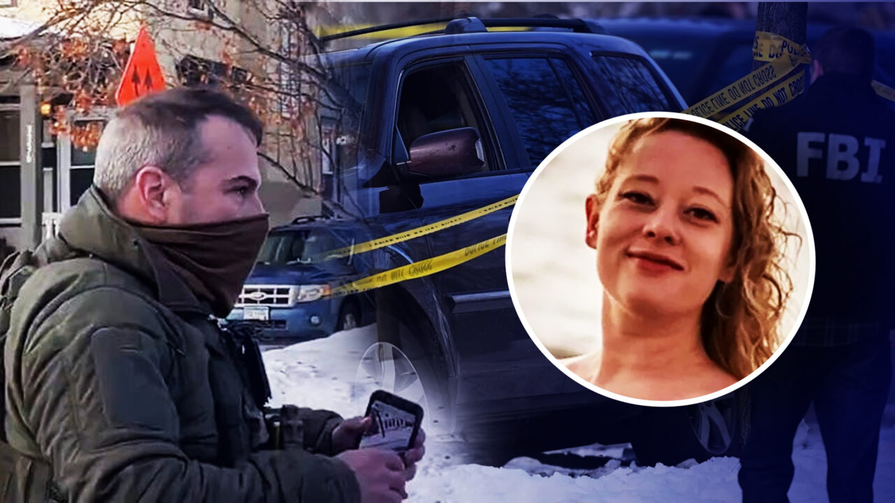 Agentul ICE care a împușcat-o mortal pe Renee Nicole Good în Minneapolis, a devenit milionar în dolari datorită donațiilor de la americani