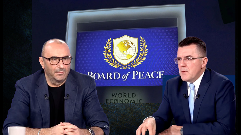 Dan Dungaciu: „România a hotărât să nu facă nimic pe plan extern ca să nu se supere cineva”
