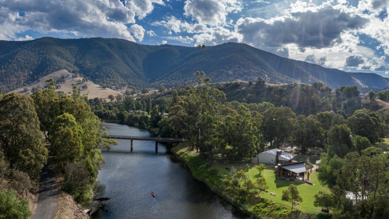 Orașul cu doar 5 locuitori, scos la vânzare. Localnicii nu se îndură să plece