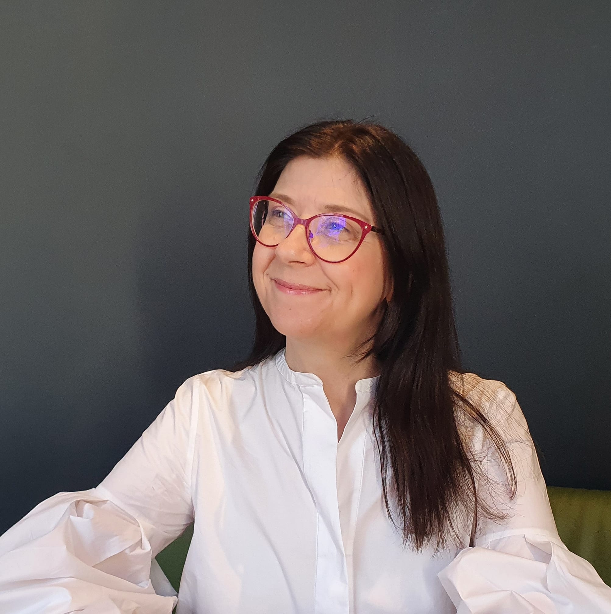 Andreea Chiș demisionează de la UBB după critici