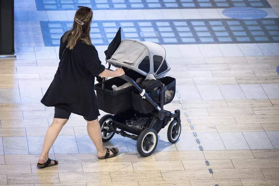 Finlanda a aflat secretul: legătura surprinzătoare dintre copii și viteza de îmbătrânire