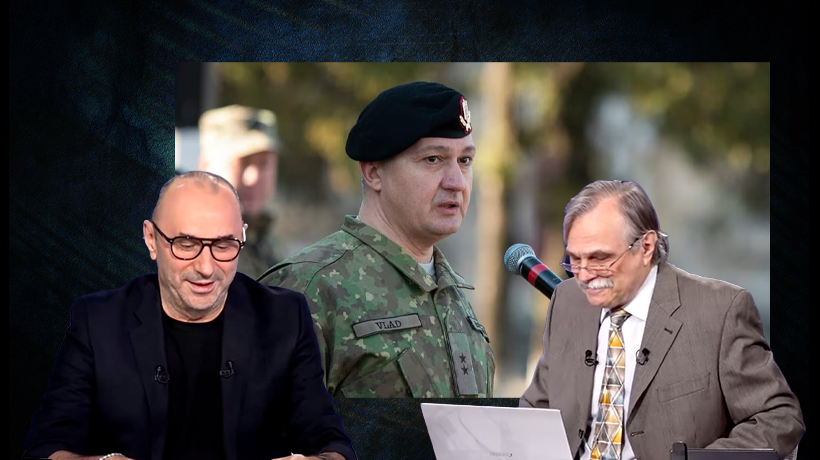 Valentin Stan: Nu ai nevoie să știi drept internațional ca să știi că nu ar trebui să vulnerabilizezi România prin declarații