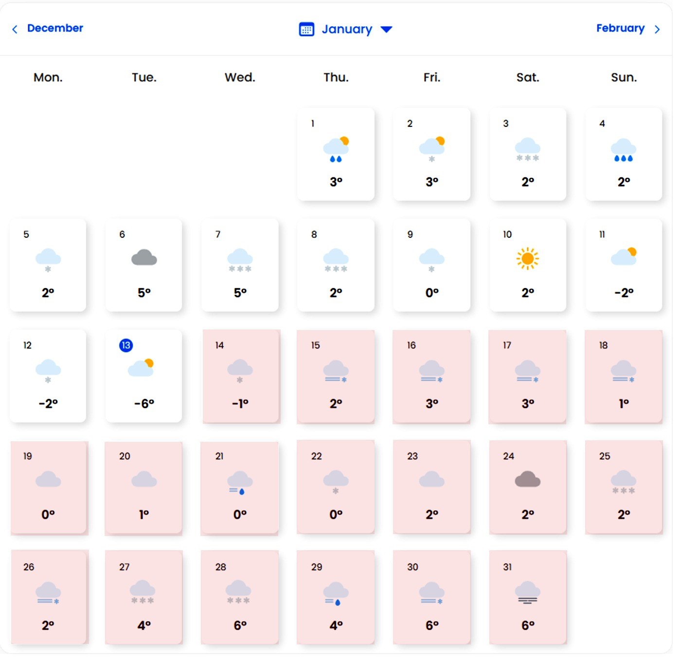 Cel mai întunecat oraș din România