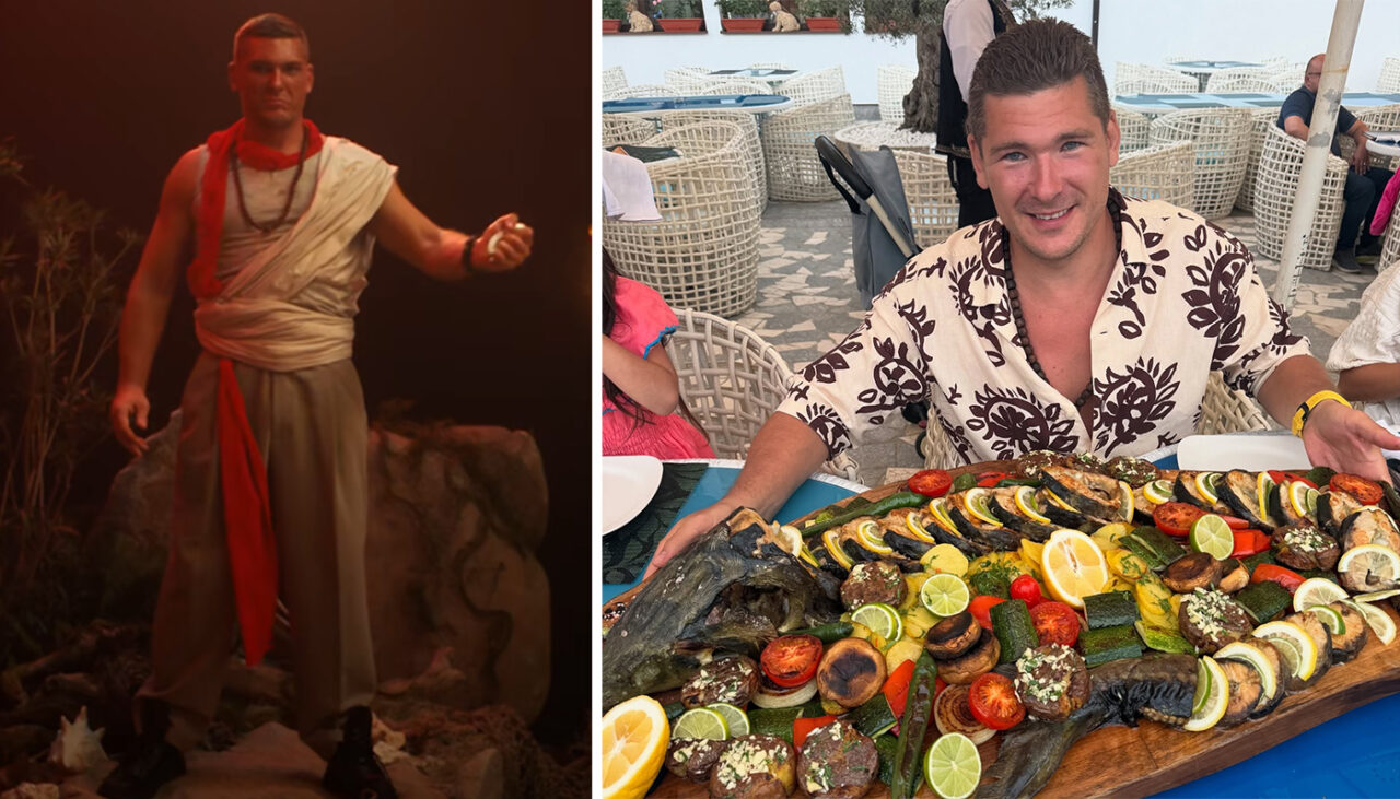 Cu ce avere a rămas Călin Donca după sechestru? Câți bani a ajuns să cheltuiască lunar actualul concurent Survivor 2026 de la Antena 1