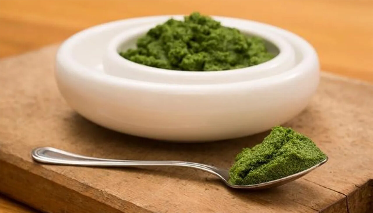 Super-alimentul pe care trebuie să îl mănânci în 2026, potrivit medicilor nutriționiști. Conține toți cei 9 aminoacizi esențiali