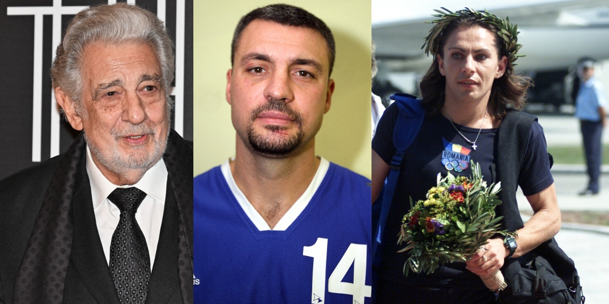 21 Ianuarie, calendarul zilei: Placido Domingo împlinește 85 de ani. Își pierd viața, în accidente auto, Antonio Alexe și Maria Cioncan