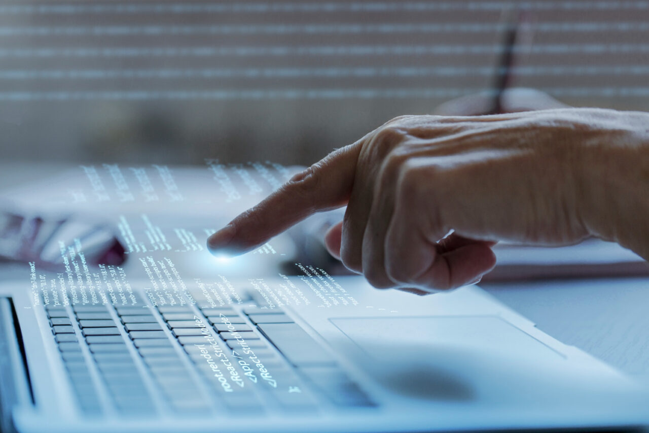 România, în discuții avansate pentru implementarea digitalizării statului cu grupul Lidl – Kaufland și gigantul american Mastercard