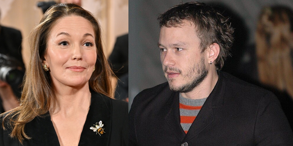 22 Ianuarie, calendarul zilei: Diane Lane împlinește 61 de ani. Moare Heath Ledger, la 28 de ani