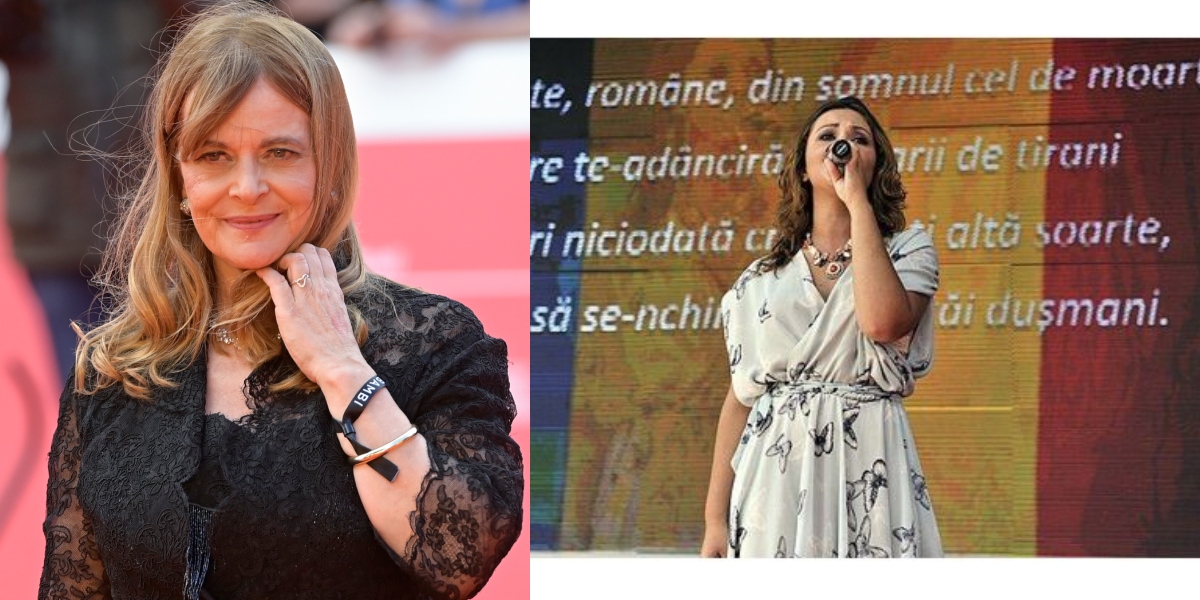 24 Ianuarie, calendarul zilei: Nastassja Kinski împlinește 65 de ani. Deșteaptă-te, române! devine imn de stat al României