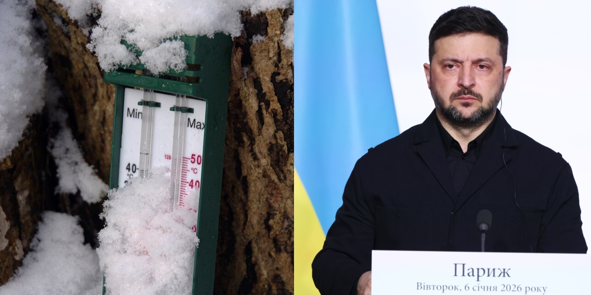 25 Ianuarie, calendarul zilei: Se înregistrează cea mai scăzută temperatură din România: -38,5 °C. Volodimir Zelenski împlinește 48 de ani