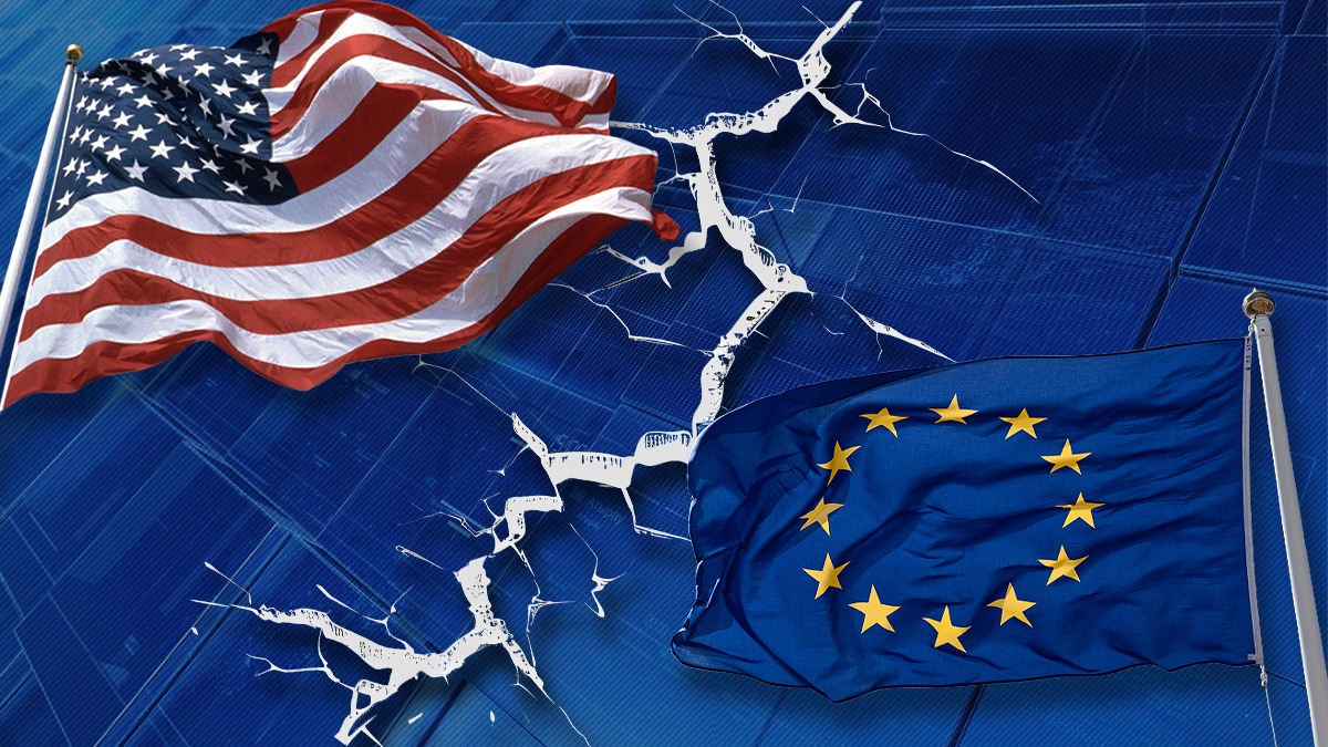 Europa, pusă în fața unor întrebări dificile după căderea lui Maduro. „Răspunsurile îi vor determina viitorul”