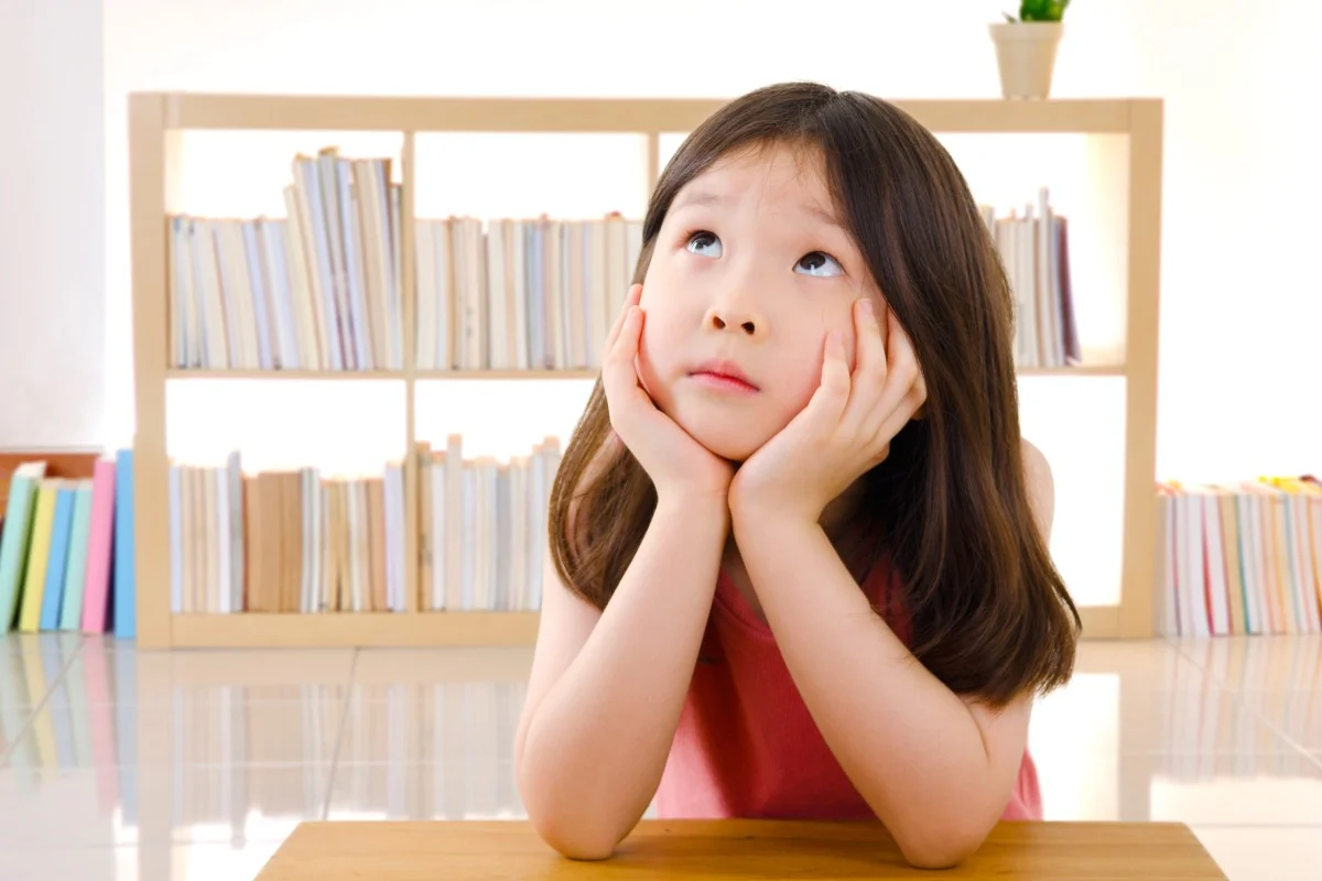 Vestea cercetătorilor care schimbă totul: plictiseala, „superputerea” ascunsă a creierului tău