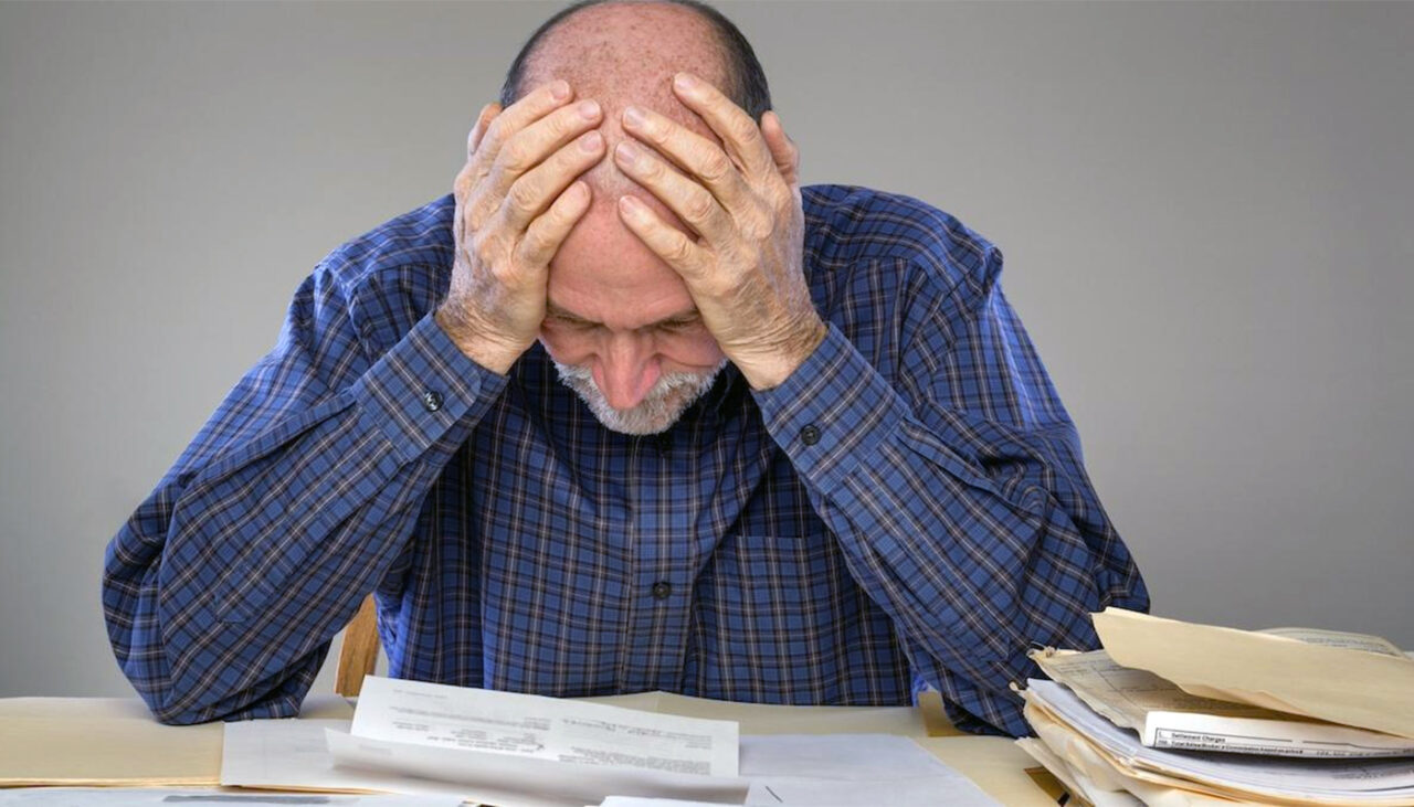 Germania, pe un butoi de pulbere. Guvernul vrea să crească vârsta de pensionare la 70 de ani și să taie veniturile