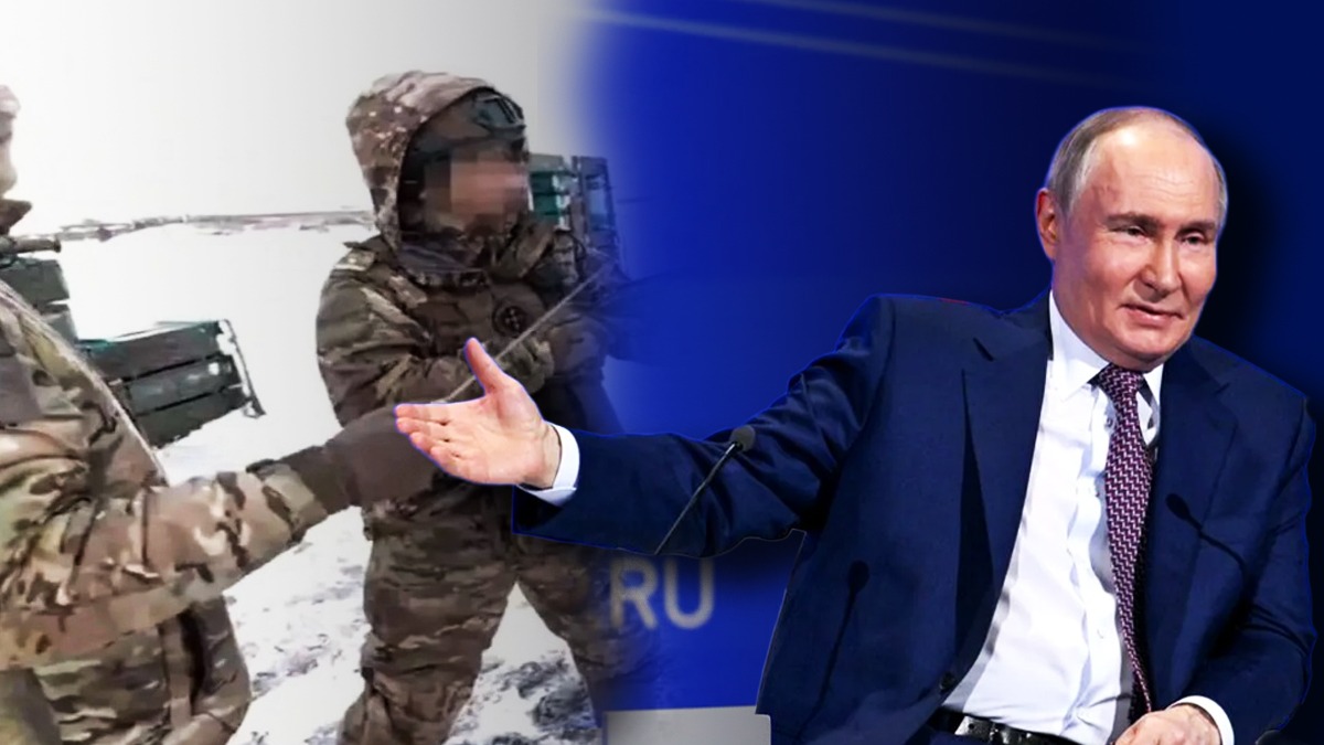 Strat defensiv „de ultimii metri”. Rusia recurge la o metodă extremă pentru a doborî dronele ucrainene care atacă în roiuri